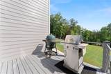3438 Dockside Shores Drive - Photo 91