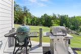 3438 Dockside Shores Drive - Photo 92
