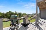3438 Dockside Shores Drive - Photo 93