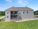 3438 Dockside Shores Drive - Photo 94