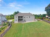 3438 Dockside Shores Drive - Photo 95
