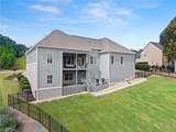 3438 Dockside Shores Drive - Photo 97