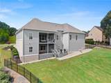 3438 Dockside Shores Drive - Photo 98