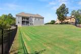3438 Dockside Shores Drive - Photo 99
