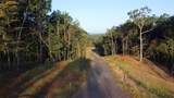 Lot 3 Norton Ridge - Photo 21