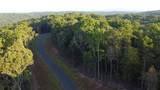 Lot 4 Norton Ridge - Photo 19