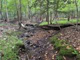 Lot 4 Norton Ridge - Photo 20