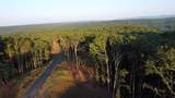 Lot 4 Norton Ridge - Photo 22