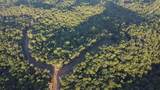 Lot 4 Norton Ridge - Photo 23