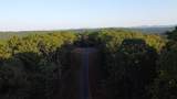 Lot 4 Norton Ridge - Photo 24
