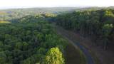 Lot 4 Norton Ridge - Photo 25