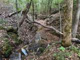 Lot 4 Norton Ridge - Photo 26