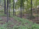 Lot 4 Norton Ridge - Photo 27