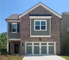 5343 Fox Den Road - Photo 1