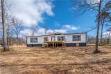 121 Haley Mountain Road - Photo 1