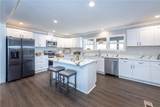 121 Haley Mountain Road - Photo 10