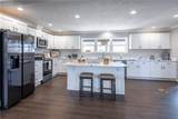 121 Haley Mountain Road - Photo 11