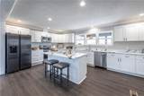 121 Haley Mountain Road - Photo 12