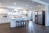 121 Haley Mountain Road - Photo 13