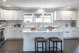 121 Haley Mountain Road - Photo 14