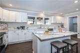 121 Haley Mountain Road - Photo 15