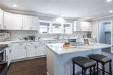 121 Haley Mountain Road - Photo 16