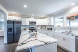 121 Haley Mountain Road - Photo 17