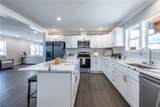 121 Haley Mountain Road - Photo 18