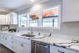 121 Haley Mountain Road - Photo 19