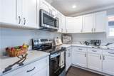121 Haley Mountain Road - Photo 20
