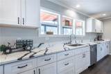 121 Haley Mountain Road - Photo 21