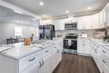121 Haley Mountain Road - Photo 22