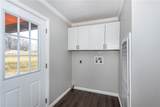 121 Haley Mountain Road - Photo 23