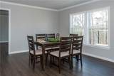 121 Haley Mountain Road - Photo 24