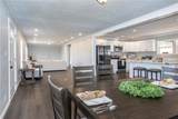 121 Haley Mountain Road - Photo 26