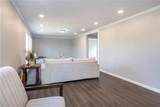 121 Haley Mountain Road - Photo 27