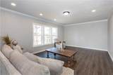 121 Haley Mountain Road - Photo 29