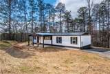 121 Haley Mountain Road - Photo 3