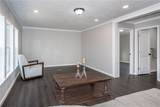 121 Haley Mountain Road - Photo 30