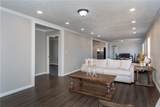 121 Haley Mountain Road - Photo 31
