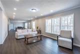 121 Haley Mountain Road - Photo 32