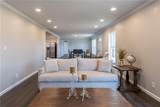 121 Haley Mountain Road - Photo 33