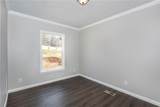 121 Haley Mountain Road - Photo 34