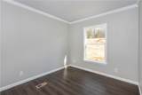 121 Haley Mountain Road - Photo 35