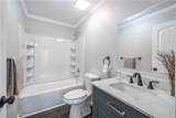 121 Haley Mountain Road - Photo 36
