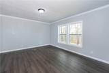 121 Haley Mountain Road - Photo 37