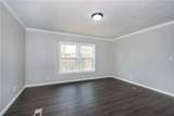 121 Haley Mountain Road - Photo 38