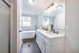 121 Haley Mountain Road - Photo 39
