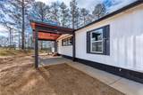 121 Haley Mountain Road - Photo 4