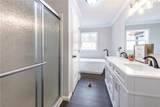 121 Haley Mountain Road - Photo 40